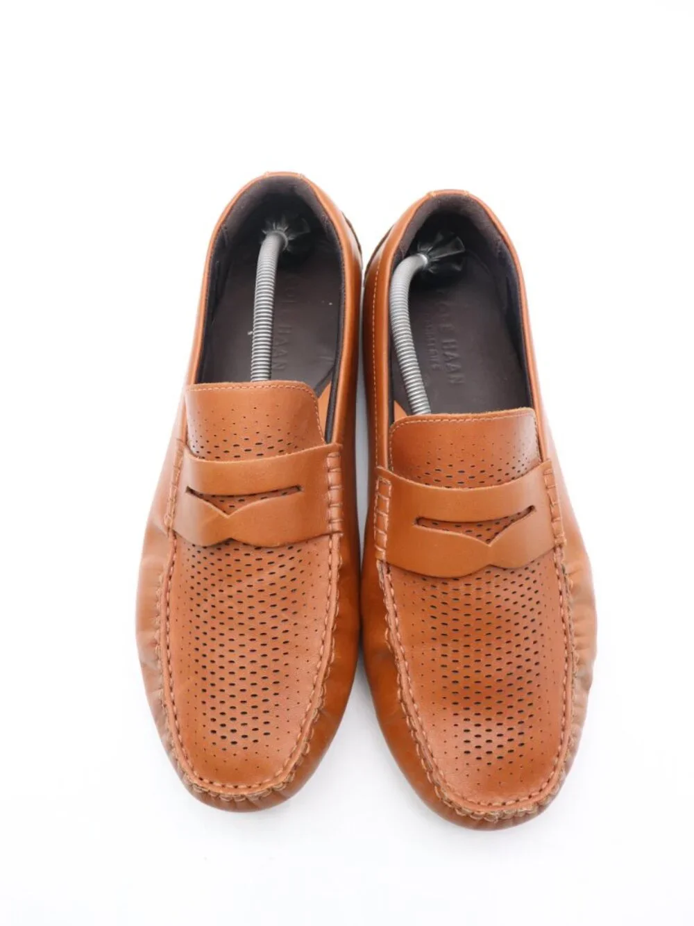 Cole Haan cole haan
